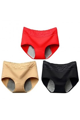 Vexiangni Sous-vêtements en dentelle pour femme - Ouvert - Sexy - Pour cosplay - String pour femme - String pour femme - Stri