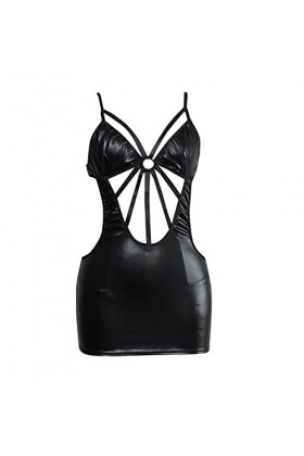 Générique Femmculottes pour Grande Taille Culotte Hot Body Hot Femme Sensuelle Coquine Tenue Erothique Tenue Sexy Femme