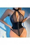 Soumises Lingerie Sexy Dessous New Luxury Sexs Noir Couleur Femmes Sexy Jarretière Lingerie Sexe Soutien-Gorge Et Culotte Ens
