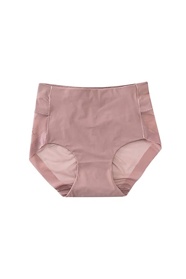 Culottes en Dentelle Femmes Sexy Slips Minces Femme Culotte Taille Basse Sexy Chic Femmes Culottes pour Femmes Culottes Ouver