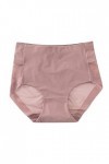 Culottes en Dentelle Femmes Sexy Slips Minces Femme Culotte Taille Basse Sexy Chic Femmes Culottes pour Femmes Culottes Ouver