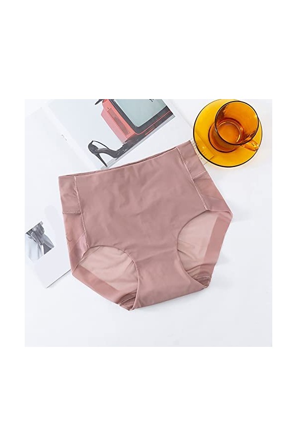 Culottes en Dentelle Femmes Sexy Slips Minces Femme Culotte Taille Basse Sexy Chic Femmes Culottes pour Femmes Culottes Ouver