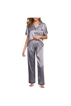 IQYU Culotte sexy pour femme - Culotte confortable - Multicolore - Sous-vêtements extrêmement sexy - Sous-vêtements menstruel