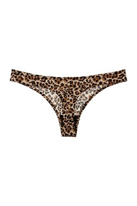 HELLORSOON String Ouvert Femme,Sexy Érotique Ficelles Charmantes Chaud Body Lingerie Shorty pour Femme