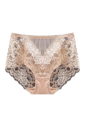 Tanga Culottes Femme Sexy Vêtements de Nuit Sous-vêtements Slips Femmes Lingerie Lingerie pour Femme Sexy Erotique Slips Tang