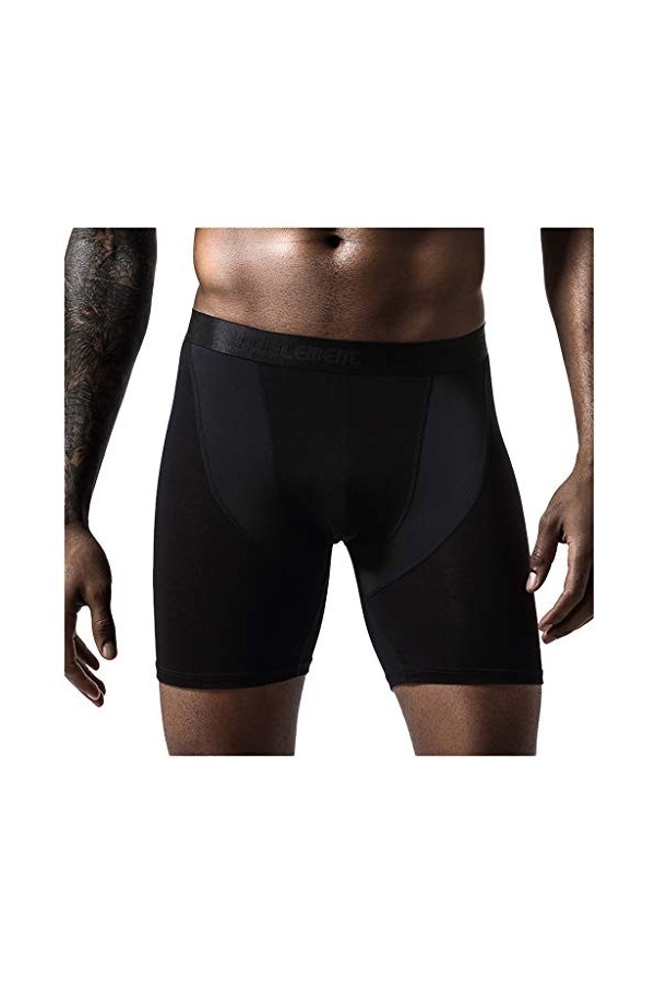 Zannycn String pour homme | Sous-vêtements | Boxer | String de sport | Slip sexy pour homme | Slip Power Slips | Maillot de b