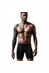Zannycn String pour homme | Sous-vêtements | Boxer | String de sport | Slip sexy pour homme | Slip Power Slips | Maillot de b