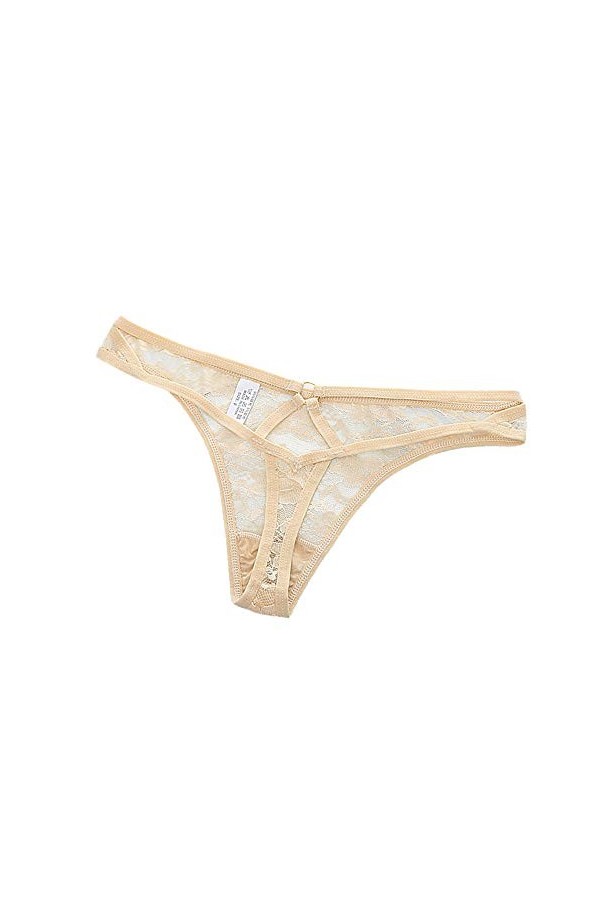 Culotte pour femme - Sous-vêtements pour femme - Sous-vêtements - Sous-vêtements - Sous-vêtements pour femme - Lingerie pour 