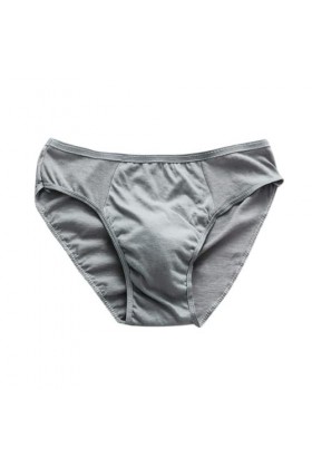 Zannycn Homme Sexy Slip Sexy Erotique Sous-vêtements Homme Briefs Homme Sous-Vêtements Sexy Erotique Homme String String Homm