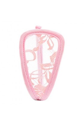 Sous-vêtements sexy pour femme - Sous-vêtements érotiques sexy - Tangas - Sous-vêtements périodiques - Hipster - Sous-vêtemen