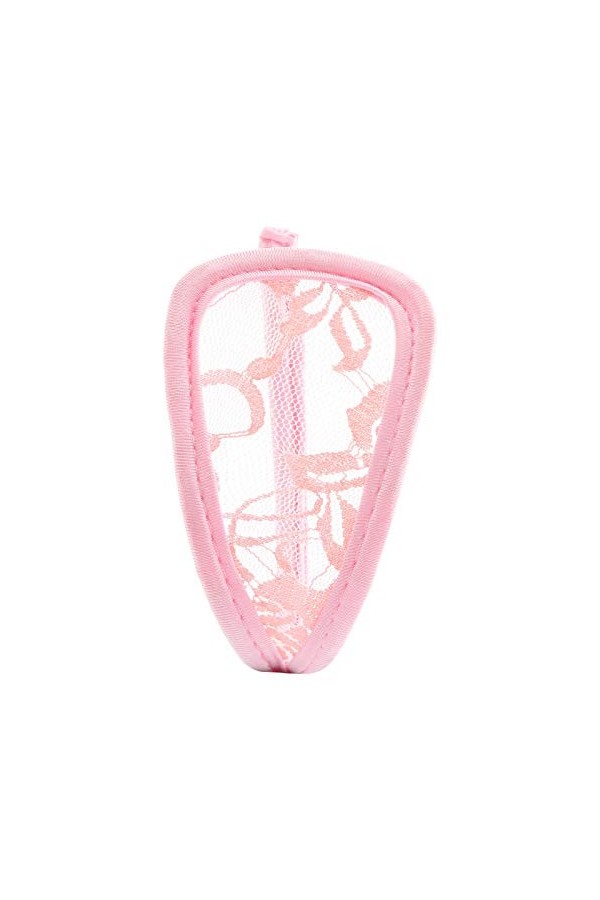 Sous-vêtements sexy pour femme - Sous-vêtements érotiques sexy - Tangas - Sous-vêtements périodiques - Hipster - Sous-vêtemen