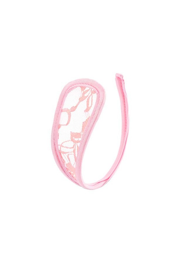 Sous-vêtements sexy pour femme - Sous-vêtements érotiques sexy - Tangas - Sous-vêtements périodiques - Hipster - Sous-vêtemen