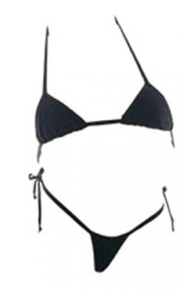 INEOUT Super Sexy Super V Sexy Super Super Short Skirt Mini Short Skirt Super Cute Round Neck Pants Mini Short Skirt cosplayT