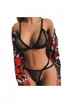 Sous-vêtements périodiques Hipster Femme Lingerie Sexy Tenue Body String Sexy Sous-vêtements pour Femme Slip Lingerie Sexy Cu