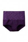 Tanga Culottes Femme Sexy Vêtements de Nuit Sexy Sous-vêtements pour Femme Slip Lingerie Lingerie Femmes Costume Slips Femmes