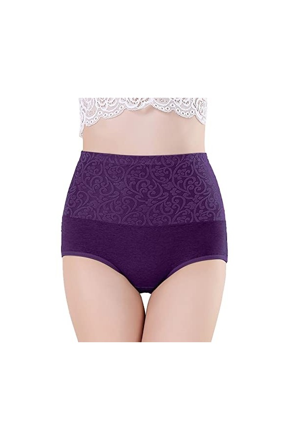 Tanga Culottes Femme Sexy Vêtements de Nuit Sexy Sous-vêtements pour Femme Slip Lingerie Lingerie Femmes Costume Slips Femmes
