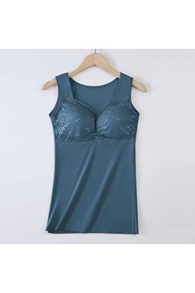 Ncenglings Menstruelle Grande Taille Hot Girls Nighty Lace Transparent Femmes Jupe sous-Vêtements Portant de la Lingerie Sexy