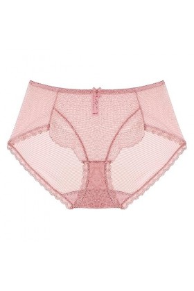 Culottes Dentelle pour Femme Dentelle Sexy Hot Chaude Culottes et Slips Dentelle Femme Érotique Ouverte Ficelle Shorties Femm