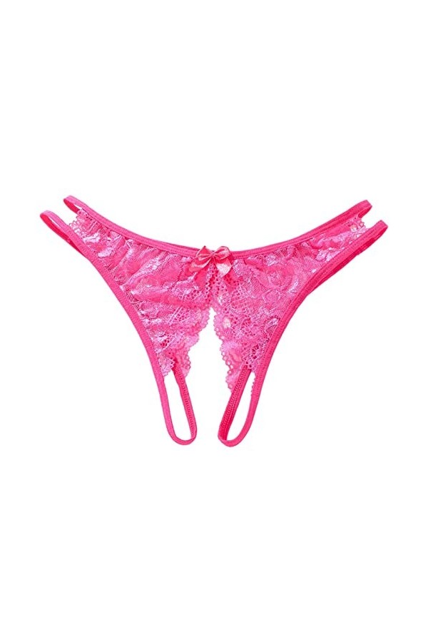 Sous-vêtements périodiques Hipster pour femme - Sous-vêtements pour femme - Sous-vêtements pour femme - Sous-vêtements de qua