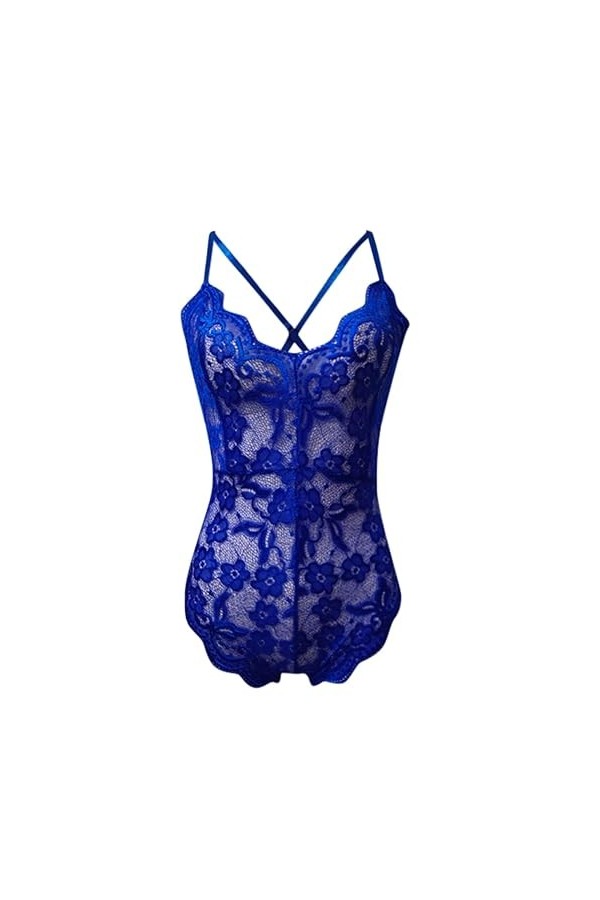 Sous-vêtements sexy pour femme - Sous-vêtements pour femme - Sous-vêtements pour femme - Sous-vêtements - Sous-vêtements - So