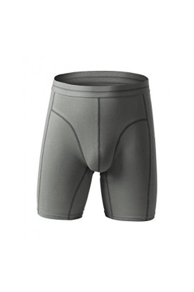 CUTeFiorino Sous-vêtements comestibles pour homme, sous-vêtements sexy en coton, sous-vêtements respirants, slips pour hommes