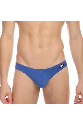 sous-vêtements Jock Strap pour Hommes sous-vêtements pour Hommes Sexy Hommes en Forme De T Slips pour Hommes sous-vêtements e