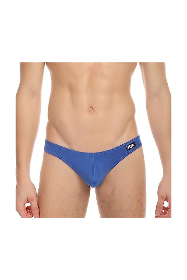 sous-vêtements Jock Strap pour Hommes sous-vêtements pour Hommes Sexy Hommes en Forme De T Slips pour Hommes sous-vêtements e