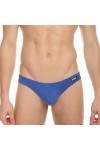 sous-vêtements Jock Strap pour Hommes sous-vêtements pour Hommes Sexy Hommes en Forme De T Slips pour Hommes sous-vêtements e