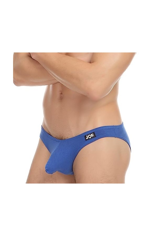 sous-vêtements Jock Strap pour Hommes sous-vêtements pour Hommes Sexy Hommes en Forme De T Slips pour Hommes sous-vêtements e