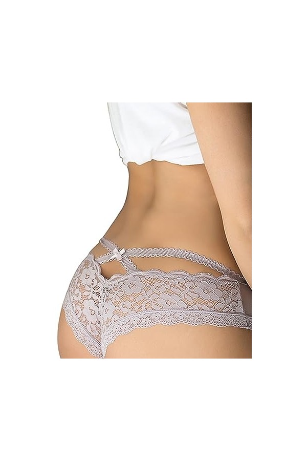 String Femme Sexy Chic Hot Tanga Femme Culotte Sexy Femme érotique Slip Culotte Femme Culotte Dentelle Sexy Pour Femme Linger