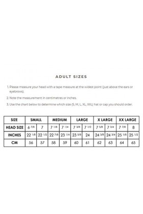 Hanna Bonnets et Chapeaux en Tweed Gris foncé