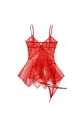 Sous-vêtements pour femme érotique déshabillé string culotte de haute qualité pour femme sous-vêtements sous-vêtements slips 