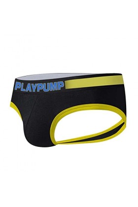 String De Bain Homme Sexy Slip Hanche Naturel Flex Homme Chaussure Sexy Homme Coquine