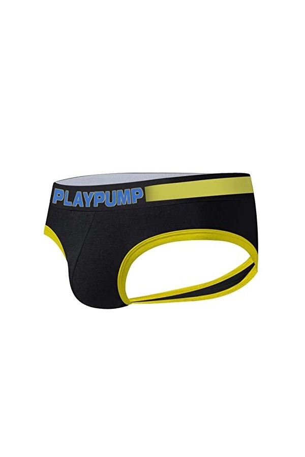 String De Bain Homme Sexy Slip Hanche Naturel Flex Homme Chaussure Sexy Homme Coquine