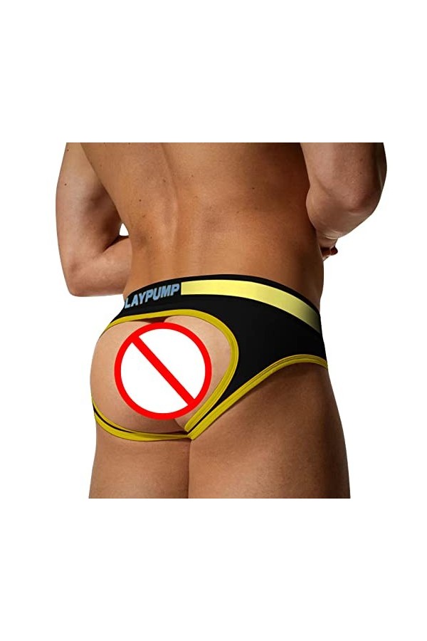 String De Bain Homme Sexy Slip Hanche Naturel Flex Homme Chaussure Sexy Homme Coquine