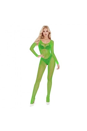 MODSGUE Ensemble de lingerie à bretelles avec bralette et lingerie - Taille basse - Tenue de festival - Sexy - Push Up - Tang