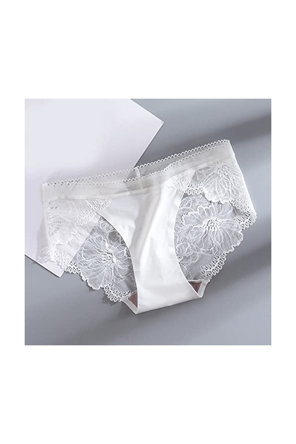 HELLORSOON String Ouvert Femme,Sexy Body Ouvertures Provocantes Échancré Robe Sexy Shorty pour Femme