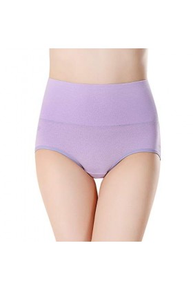 HELLORSOON String pour Femme Doux Sexy Lace Dentelle Échancré String Noir Transparent Érotique Romantique Pyjama sous-vêtemen