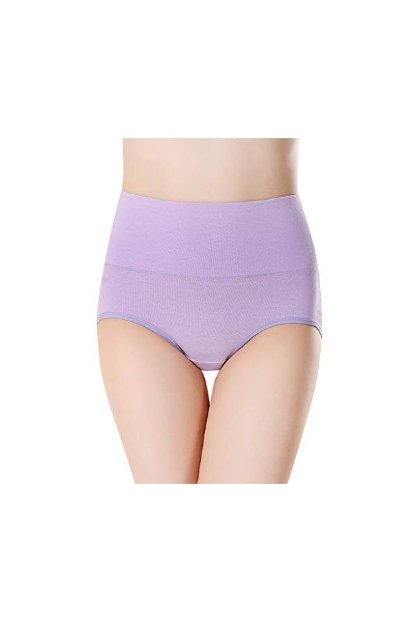 HELLORSOON String pour Femme Doux Sexy Lace Dentelle Échancré String Noir Transparent Érotique Romantique Pyjama sous-vêtemen