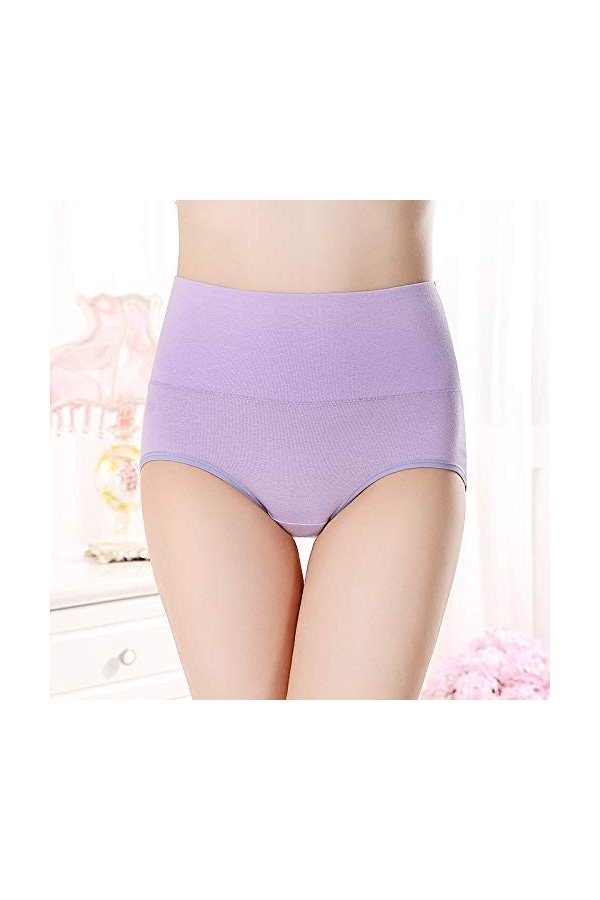 HELLORSOON String pour Femme Doux Sexy Lace Dentelle Échancré String Noir Transparent Érotique Romantique Pyjama sous-vêtemen