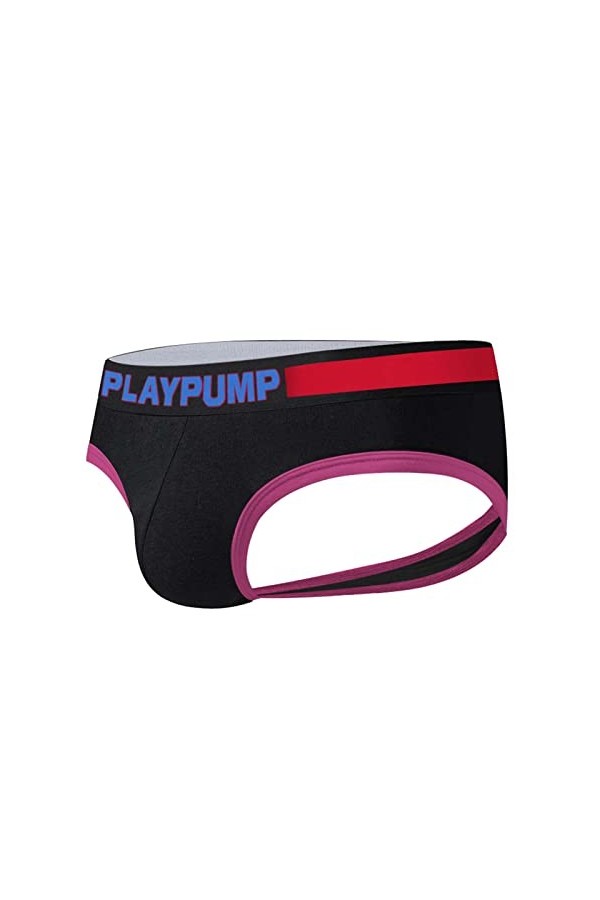 String De Bain Homme Sexy Slip Hanche Naturel Flex Homme Chaussure Sexy Homme Coquine