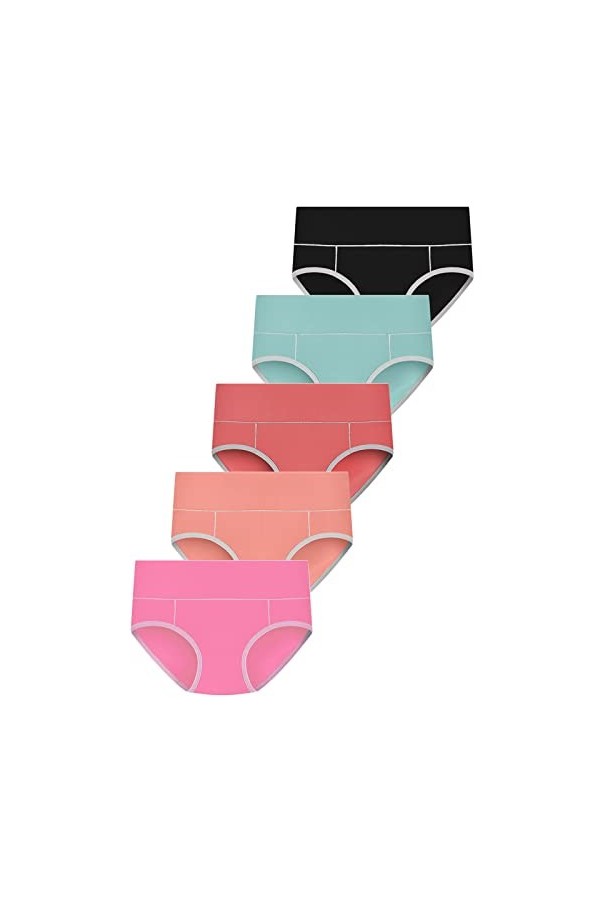 Culotte Ouverte Sexy à LEntre Jambe String Femme Sexy Hot sous-vêtements Sexy Col V Profond Thongs Ficelle Culotte Grande Ta