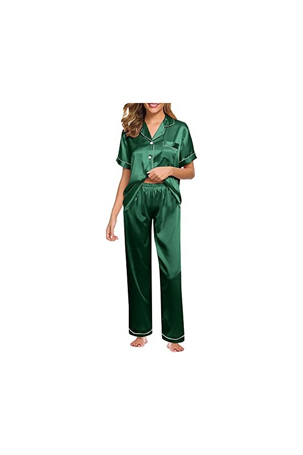 IQYU Culotte sexy pour femme - Culotte confortable - Multicolore - Sous-vêtements extrêmement sexy - Sous-vêtements menstruel