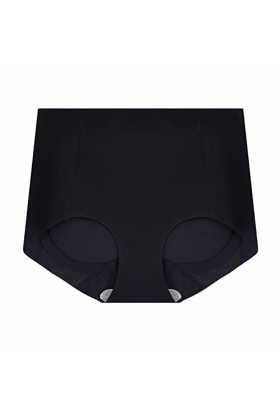 Pleines en Dentelle Multipack pour Femmes Culotte Culotte Femme Stretch Taille Basse Slips Doux String Femme Sexy Hot Culotte