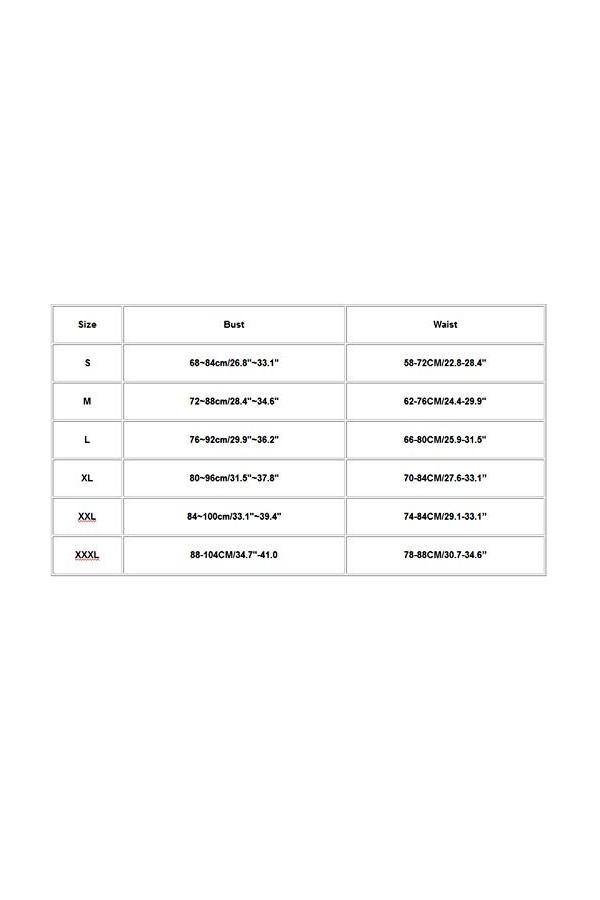 sous-Vetements Femme Sexy Lingerie Sexy Ensemble Erotique Vêtements De Nuit 2 Pièce Ensemble Soutien Gorge et String Dentelle