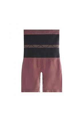 Lingerie Femme Dentelle Sexy sous-vêtements Shorties Culottes À Nœud Taille Basse Culotte sous Vetements Culottes Culotte Cot