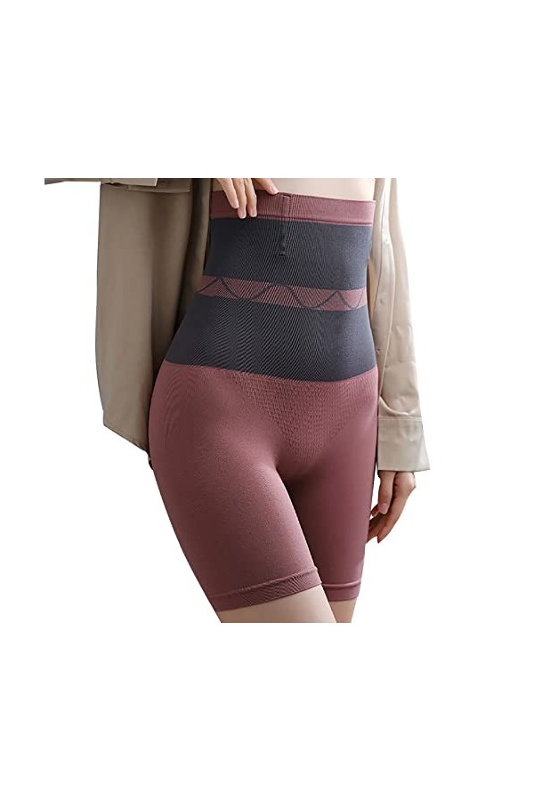 Lingerie Femme Dentelle Sexy sous-vêtements Shorties Culottes À Nœud Taille Basse Culotte sous Vetements Culottes Culotte Cot