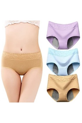 Vexiangni Sous-vêtements en dentelle pour femme - Ouvert - Sexy - Pour cosplay - String pour femme - String pour femme - Stri