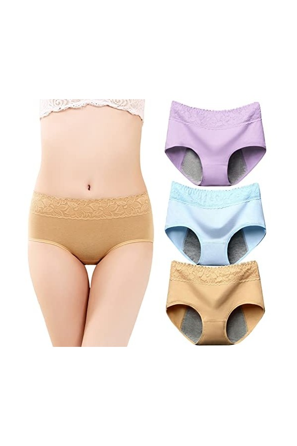 Vexiangni Sous-vêtements en dentelle pour femme - Ouvert - Sexy - Pour cosplay - String pour femme - String pour femme - Stri