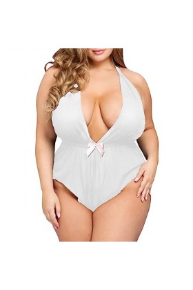 Lingerie Et Vêtements Sexy Petite Hot Culotte Erotique Sexy Transparent Chic Nuisette Hard Ensemble Ouverte Vêtements Lingeri